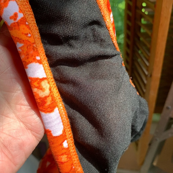 Men’s NWOT Speedo Sz 28 - Picture 11 of 11